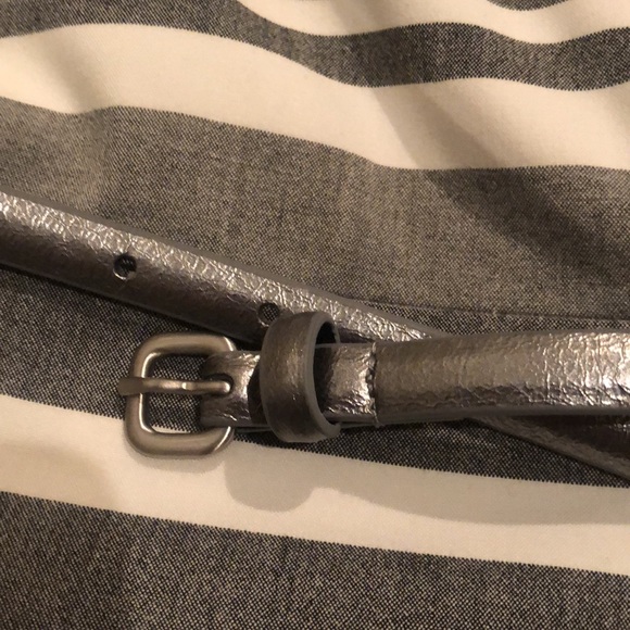 NWT Calvin Klein Dress - Picture 4 of 5